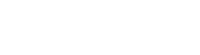 Digital Business Card – Matt